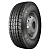 Легковые шины б/у Кама NR 203 315/70 R22.5 154/150L купить с бесплатной доставкой в пункты выдачи в Петербурге